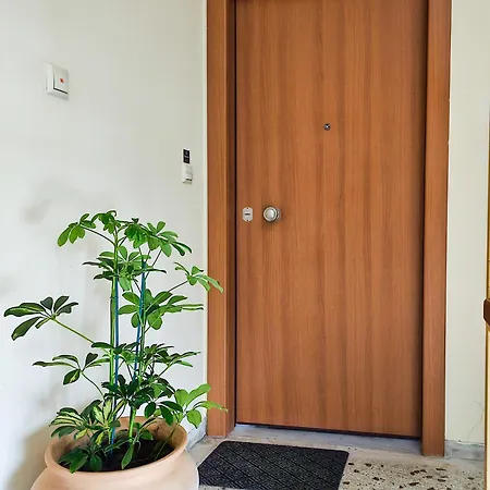 Apartamento Acropolis View Penthouse By Wehost